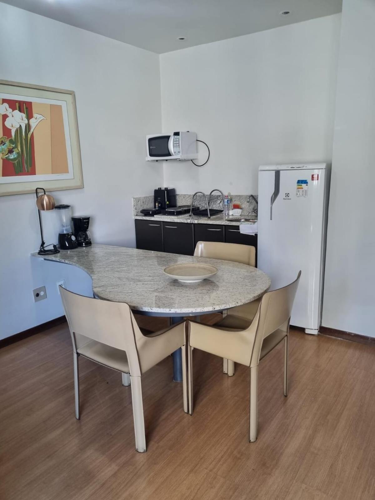 Sofisticacao Na Savassi Apartment Belo Horizonte Luaran gambar