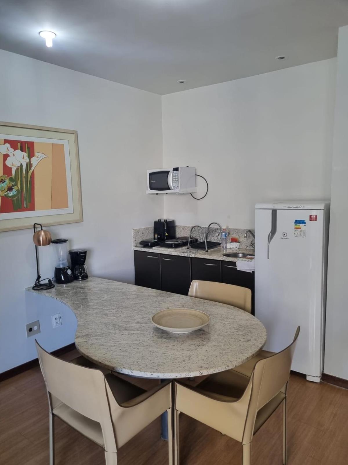 Sofisticacao Na Savassi Apartment Belo Horizonte Luaran gambar